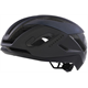 Kask rowerowy OAKLEY ARO5 Race ICE