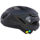 Kask rowerowy OAKLEY ARO5 Race ICE