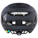 Kask rowerowy OAKLEY ARO5 Race ICE