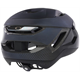 Kask rowerowy OAKLEY ARO5 Race ICE