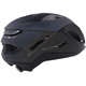 Kask rowerowy OAKLEY ARO5 Race ICE