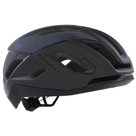 Kask rowerowy OAKLEY ARO5 Race ICE