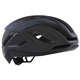 Kask rowerowy OAKLEY ARO5 Race ICE