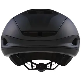 Kask rowerowy OAKLEY Aro7 Lite