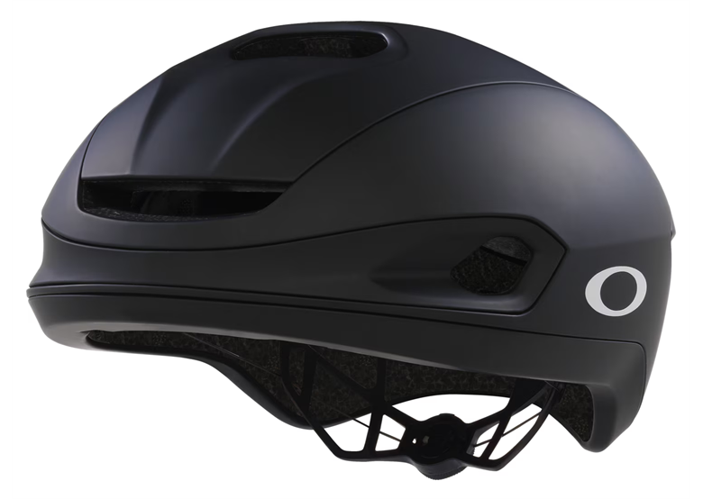 Kask rowerowy OAKLEY Aro7 Lite