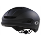 Kask rowerowy OAKLEY Aro7 Lite