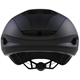 Kask rowerowy OAKLEY Aro7 Lite