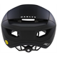 Kask rowerowy OAKLEY Aro7 Lite