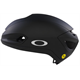 Kask rowerowy OAKLEY Aro7 Lite