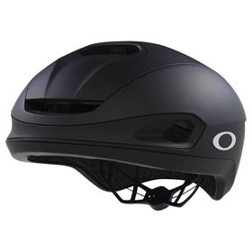 Kask rowerowy OAKLEY Aro7 Lite