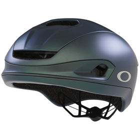 Kask rowerowy OAKLEY Aro7 Lite