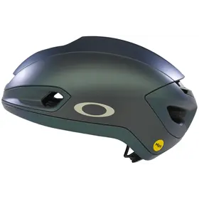 Kask rowerowy OAKLEY Aro7 Lite