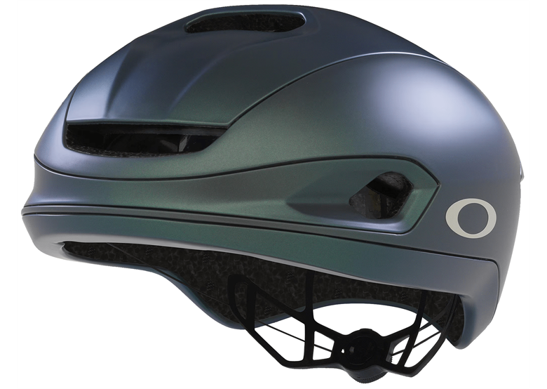 Kask rowerowy OAKLEY Aro7 Lite