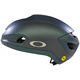 Kask rowerowy OAKLEY Aro7 Lite