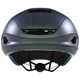 Kask rowerowy OAKLEY Aro7 Lite