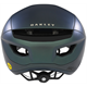 Kask rowerowy OAKLEY Aro7 Lite