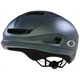 Kask rowerowy OAKLEY Aro7 Lite