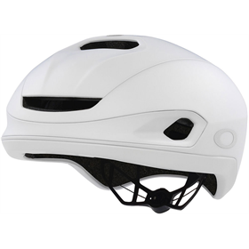 Kask rowerowy OAKLEY Aro7 Lite