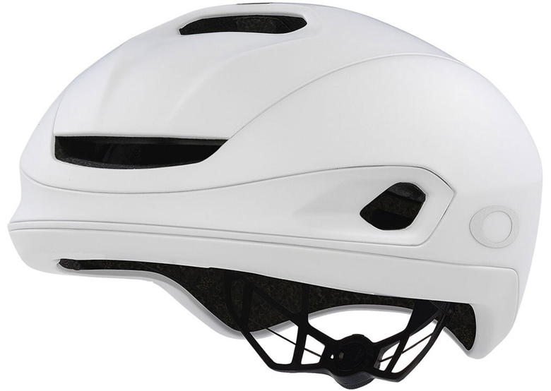 Kask rowerowy OAKLEY Aro7 Lite
