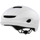 Kask rowerowy OAKLEY Aro7 Lite