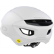 Kask rowerowy OAKLEY Aro7 Lite