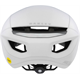 Kask rowerowy OAKLEY Aro7 Lite