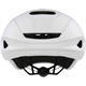Kask rowerowy OAKLEY Aro7 Lite