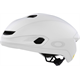 Kask rowerowy OAKLEY Aro7 Lite