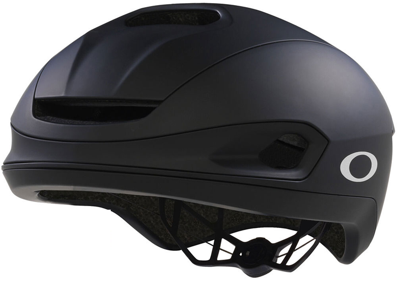 Kask rowerowy OAKLEY Aro7 Lite