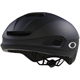 Kask rowerowy OAKLEY Aro7 Lite
