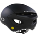 Kask rowerowy OAKLEY Aro7 Lite