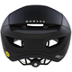 Kask rowerowy OAKLEY Aro7 Lite