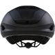 Kask rowerowy OAKLEY Aro7 Lite