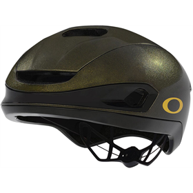 Kask rowerowy OAKLEY Aro7 Lite