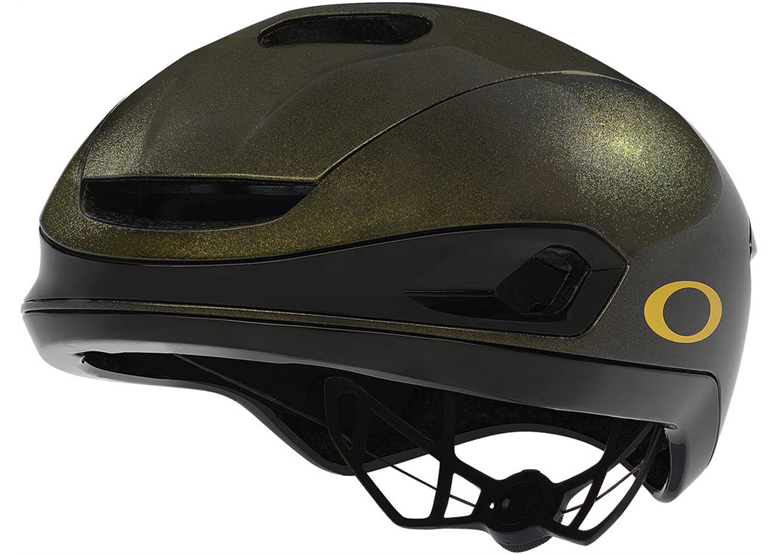 Kask rowerowy OAKLEY Aro7 Lite