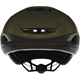 Kask rowerowy OAKLEY Aro7 Lite