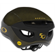 Kask rowerowy OAKLEY Aro7 Lite