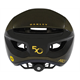 Kask rowerowy OAKLEY Aro7 Lite