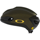 Kask rowerowy OAKLEY Aro7 Lite