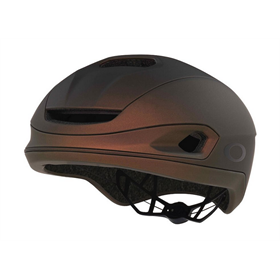 Kask rowerowy OAKLEY Aro7 Lite