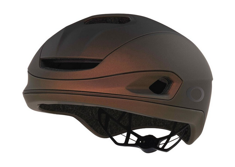 Kask rowerowy OAKLEY Aro7 Lite