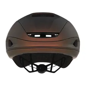 Kask rowerowy OAKLEY Aro7 Lite