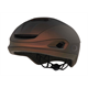 Kask rowerowy OAKLEY Aro7 Lite