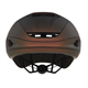 Kask rowerowy OAKLEY Aro7 Lite