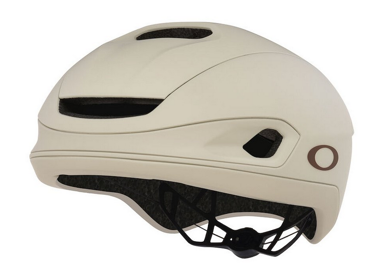 Kask rowerowy OAKLEY Aro7 Lite