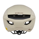 Kask rowerowy OAKLEY Aro7 Lite