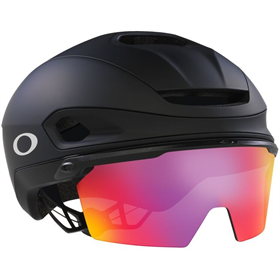 Kask rowerowy OAKLEY ARO7 Road