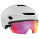 Kask rowerowy OAKLEY ARO7 Road