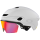 Kask rowerowy OAKLEY ARO7 Road