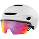 Kask rowerowy OAKLEY ARO7 Road